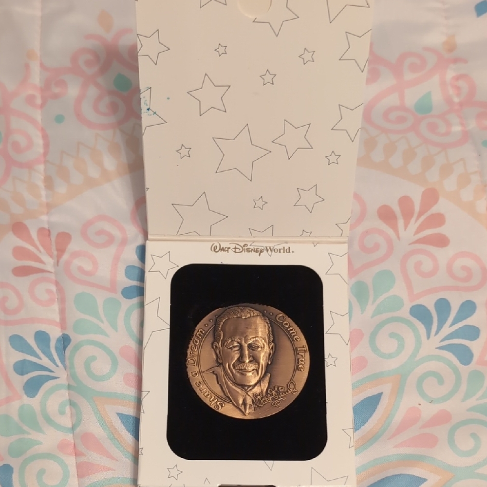 Magic 100 Years of Magic Commemorative Box